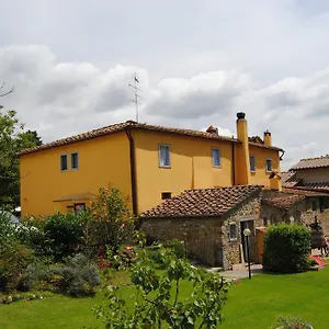 la-chiusuraccia.it-tuscanyhotel.com/