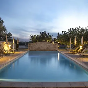 masseria-ciancio.sicilyhotelsitaly.net/
